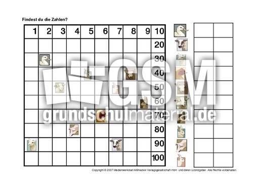 Zahlen-suchen-1.pdf